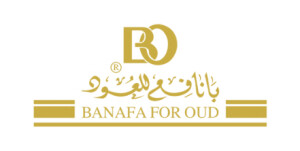 Banafa for Oud